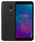 meizu C9 