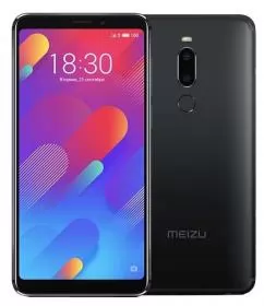 Ремонт телефона Meizu V8