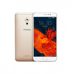 Замена разъемов зарядки телефонов Meizu