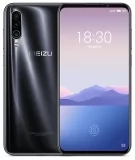 meizu 16 Xs 